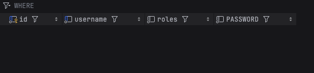 ملف:مثال على جدول قواعد بيانات MySQL.png