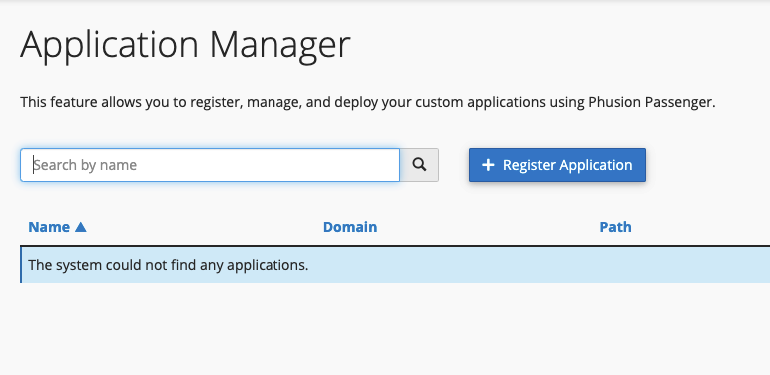 ملف:Cpanel application manager.png